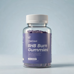 BHB Burn Extra