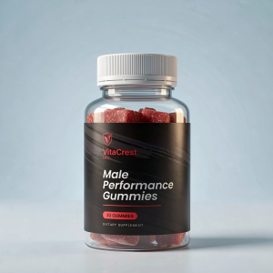 Male Performance